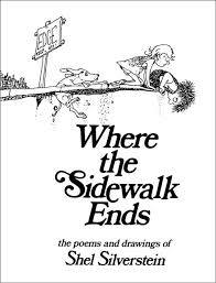 38 Perfect Books To Read Aloud With Kids Shel Silverstein Books Book Worth Reading Classic Childrens Books