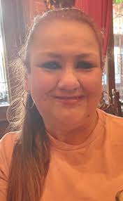 Terry Alvarez Obituary