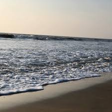valapad beach 2020 all you need to know before you go with photos tripadvisor valapad beach 2020 all you need to