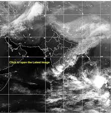 Satellite Weather In Sri Lanka Today Srilankaview