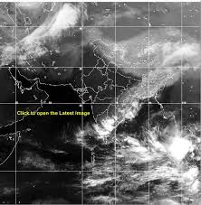 satellite weather in sri lanka today srilankaview