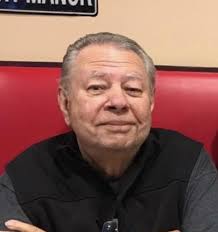 Obituary for Livingston Funeral Home