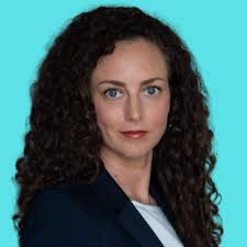 directprimarycare #healthcareprofessionals #healthcareinnovation  #patientcare #primarycare #wellness #nursepractitioner #healthcare  #community #nurse