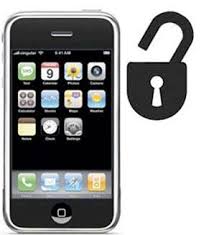 Slide from left to … Remove Jailbreak From Your Iphone Ipad Or Ipod Touch How To Unlock Iphone Unlock Iphone 4 Iphone Carrier