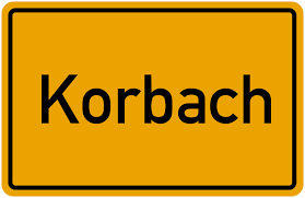 Die bankleitzahl (blz) von 'waldecker bank, willingen ' (deutschland). Waldecker Bank In Korbach Bic Fur Bankleitzahl 52360059