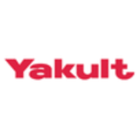 Lowongan kerja 2020 pt keihin indonesia 2020 yang di peruntukan smk,sma,d3,s1. Yakult Indonesia Persada Pt Email Formats Employee Phones Food Beverages Signalhire