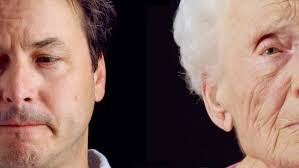 The Characters — The ripple project