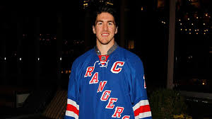 Browse 6,500 ryan mcdonagh stock photos and images available, or start a new search to explore. Ryan Mcdonagh Facebook