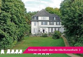 Facebook möchte mit diesen informationen transparenter machen, worum es bei dieser seite geht. Hochzeitslocations Am Wannsee 6 Orte Fur Die Hochzeit Am Wannsee