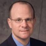 Dr. John Statler, MD, Vascular & Interventional Radiology