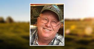 Terry Elmer Obituary 2023