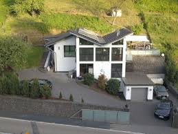 Einfamilienhäuser, doppelhaushälften, mehrfamilienhäuser oder reihenhäuser von privat, von immobilienmaklern oder der kommune finden. Haus Zum Verkauf 56170 Bendorf Mapio Net