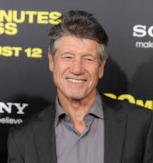 Tremors, The Incredible Hulk actor Fred Ward has died, aged 79