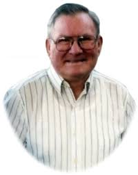 Obituary information for Mr. Charles Gore