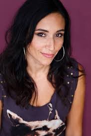 Linda Bernath's Instagram, Twitter & Facebook