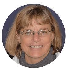 Jean Hinman's Instagram, Twitter & Facebook