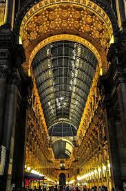 If you are staying at one of the manydowntown hotels you are just a. The Golden Glow Of Lights In The Galleria Vittorio Emanuele Ii At Night Milan Italy Milan Italy Galleria Vittorio Emanuele Ii Italy