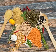 Why Is It Important To Soak Legumes Before Cooking