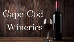 See tripadvisor's 370,778 traveler reviews and photos of cape cod tourist attractions. Locally Made Cape Cod Beer And Wine Cape Cod Real Estate Leighton Realty