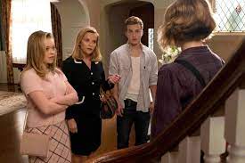 Pin On Daily Top News