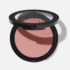 Since 2016, all of their makeup brushes are also 100% vegan and made from synthetic fibers. Primer Rouge Elf Cosmetics Cruelty Free Eye Makeup Face Cosmetics Elf Png Pngwing