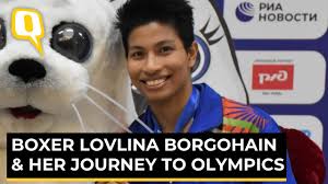 Jun 26, 2021 · amit panghal, men's 52 kg, world ranking 1mc mary kom, women's 51 kg, world ranking 3lovlina borgohain, women's 69 kg, world ranking 3vikash kishan, men's 69 kgin pic: How A Muhammad Ali Story Sparked Lovlina Borgohain S Love For Boxing The Quint Youtube