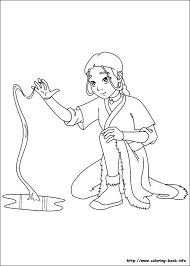 Avatar the last airbender playing cards by thetofucube. Avatar The Last Airbender Free Printables Downloads And Coloring Pages Avatar The Last Airbender Avatar Colors Coloring Pages