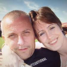 Worcestershire Budgerigar Society