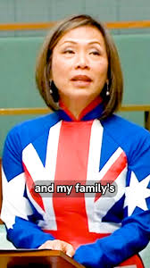 Today, 30th April 2025, marks 50 years since I fled Saigon with my mother  and sisters.