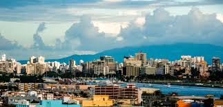 Shocking Facts About Poverty In Puerto Rico The Borgen Project
