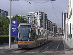 Most luaus across the hawaiian islands have reopened with new protocols and pricing. Dublin Traffic Live Heavy Delays On Luas Red Line Due To Earlier Incident Dublin Live