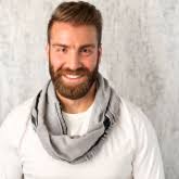 Recent Graduate Students