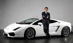 Image result for kaya mudah