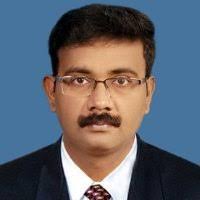 Raghu Ram Email & Phone Number