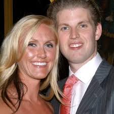 PHOTOS: Frankfort celebrates Inauguration Day 2023