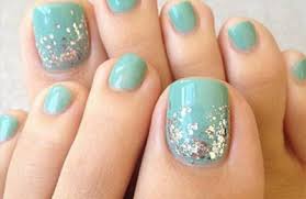 Joe biden accidentally said saloon while talking about hair salons in his latest televised gaffe this afternoon.the president laughed off the mistak. Jv Nail Spa 6101 Lake Michigan Dr Allendale Mi 49401 Yp Com