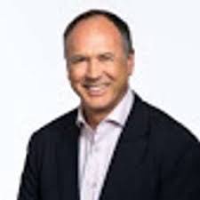 Brad Lovering's Instagram, Twitter & Facebook