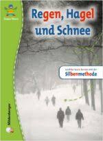 Sachtexte klasse 6 zum ausdrucken / dabei ist nicht jeder sachtext gleich. Superstars Abc Der Tiere