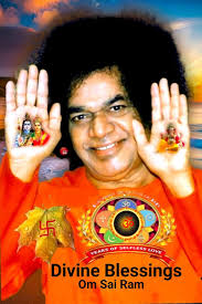 Without Restraint One Dwells Negligently With Restraint One Resides  Diligently** **And how, Monks, does one dwell negligently?** If one dwells  without restraint over the eye sense base, the mind is soiled