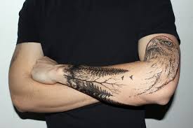 Pricing per session at a specialist can range from $50 to $500 per treatment, depending on the size and complexity of your tattoo. How Much Does Laser Tattoo Removal Cost