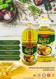 Kelebihan guna pasu bersumbu/ sistem semi wick pembaziran baja liquid … E Dagang Cartsinishop