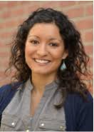 62 просмотра 3 недели назад. Patricia Salazar Harty M Ed Ace At Notre Dame