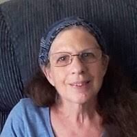 Susan Dolph's Instagram, Twitter & Facebook