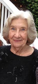 Dolores Mcgowan's Instagram, Twitter & Facebook