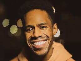 Good Eggs ft: Jay Jurden, Andrew Ginsberg, Gary Vider, Matt Ruby, Anthony  DeVito