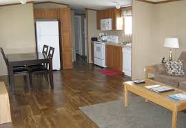 Signup to become a paintperks member. Mobile Home Interior Color Schemes Novocom Top