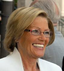 Jane C. Call Greenlaw avis de décès