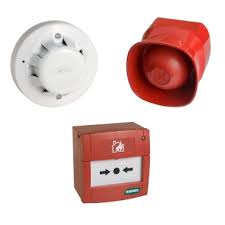 Apollo industrial products llc carry a comprehensive portfolio of the industry's most respected and trusted brands for small to large applications. Esmi Fire Detection Schneider Electric Global