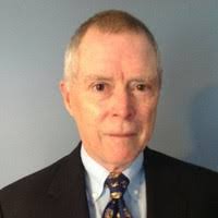 70+ "Mcneese" profiles