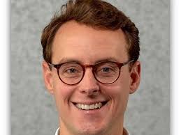 Working group Innovative Brand Management